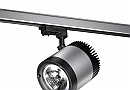 Iluminacion tecnica